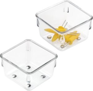 Drawer Organizer: 7 Ultimate Checklist For Amazing Storage In 2026