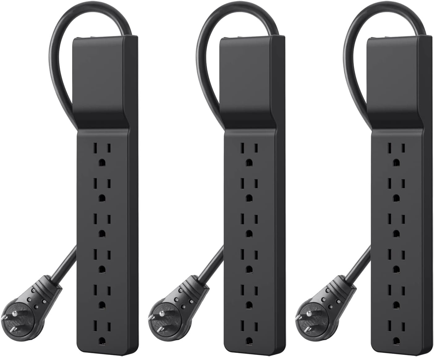 Surge Protector: 6 Proven Steps For The Best Power Solution In 2026