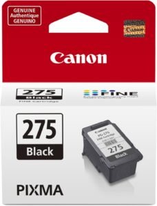 Canon Ink: 5 Ultimate Steps for Amazing Print Results in 2026