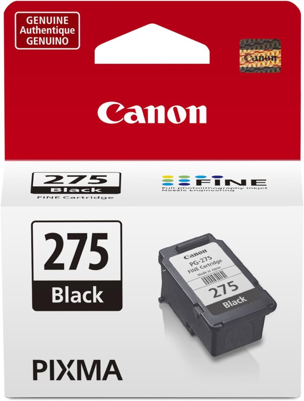 Canon Ink: 5 Ultimate Steps for Amazing Print Results in 2026