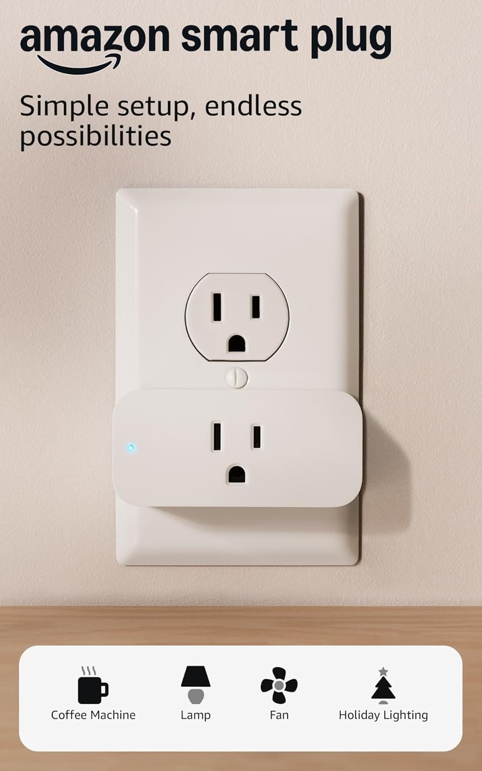 Smart Plug: 7 Ultimate Steps For Amazing Smart Home Solutions 2026
