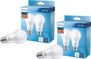 Led Bulbs: 7 Ultimate Steps For Amazing Results In 2026