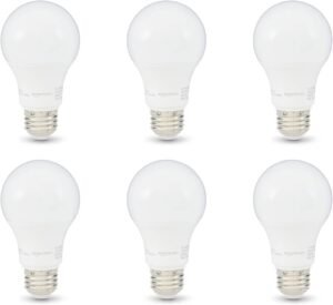 LED Bulbs: 6 Ultimate Steps For Amazing Results In 2026