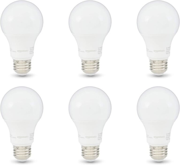 LED Bulbs: 6 Ultimate Steps For Amazing Results In 2026 4 LED Bulbs: 6 Ultimate Steps For Amazing Results In 2026