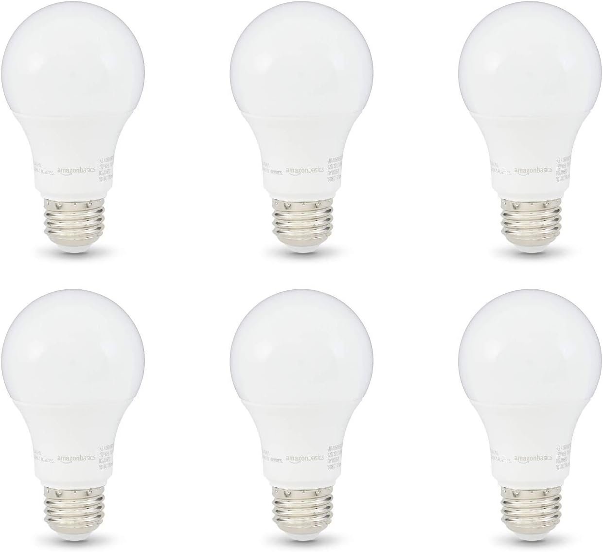LED Bulbs: 6 Ultimate Steps For Amazing Results In 2026