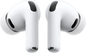 AirPods Pro: 7 Ultimate Secrets For Amazing Sound In 2026