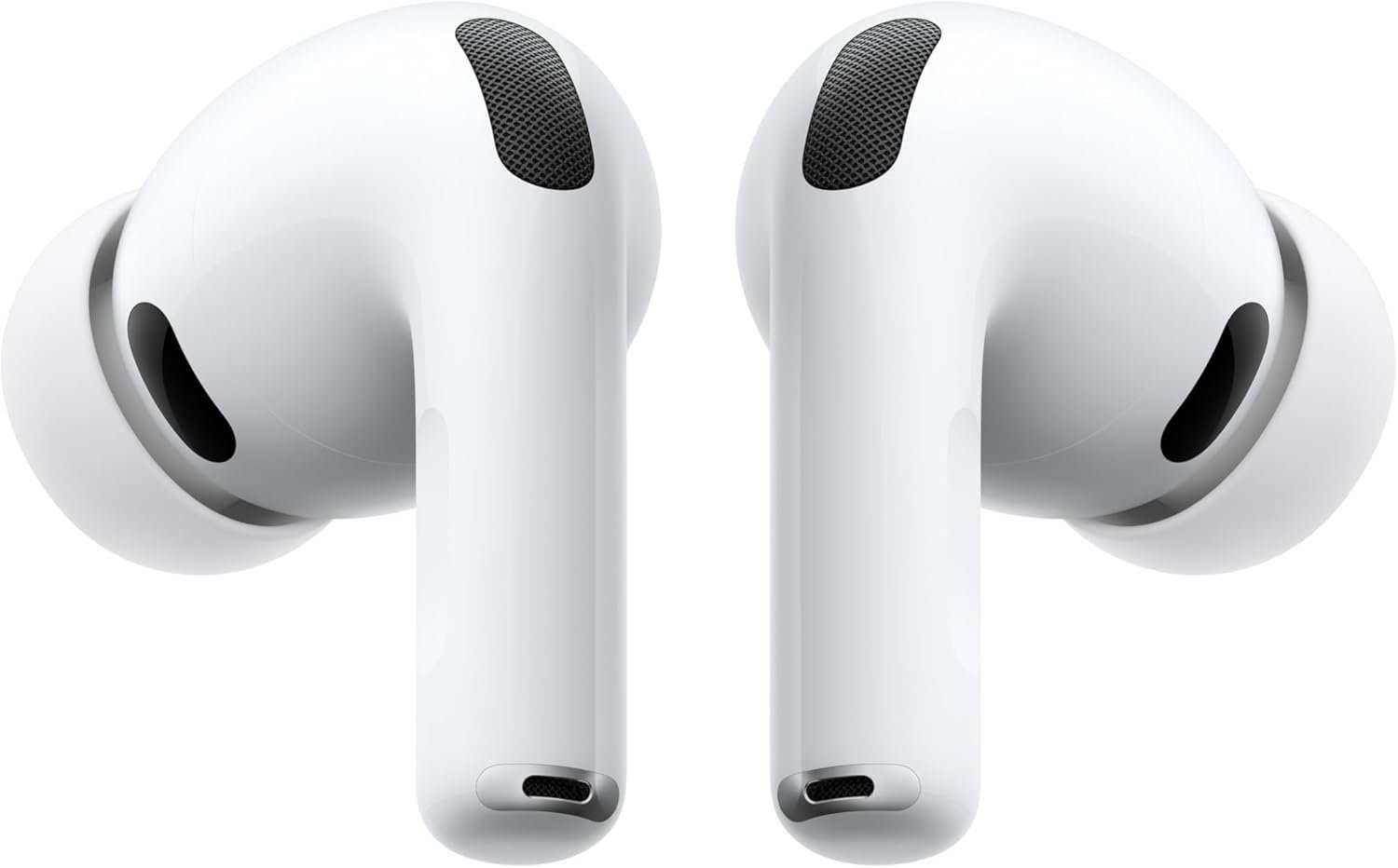 AirPods Pro: 7 Ultimate Secrets For Amazing Sound In 2026
