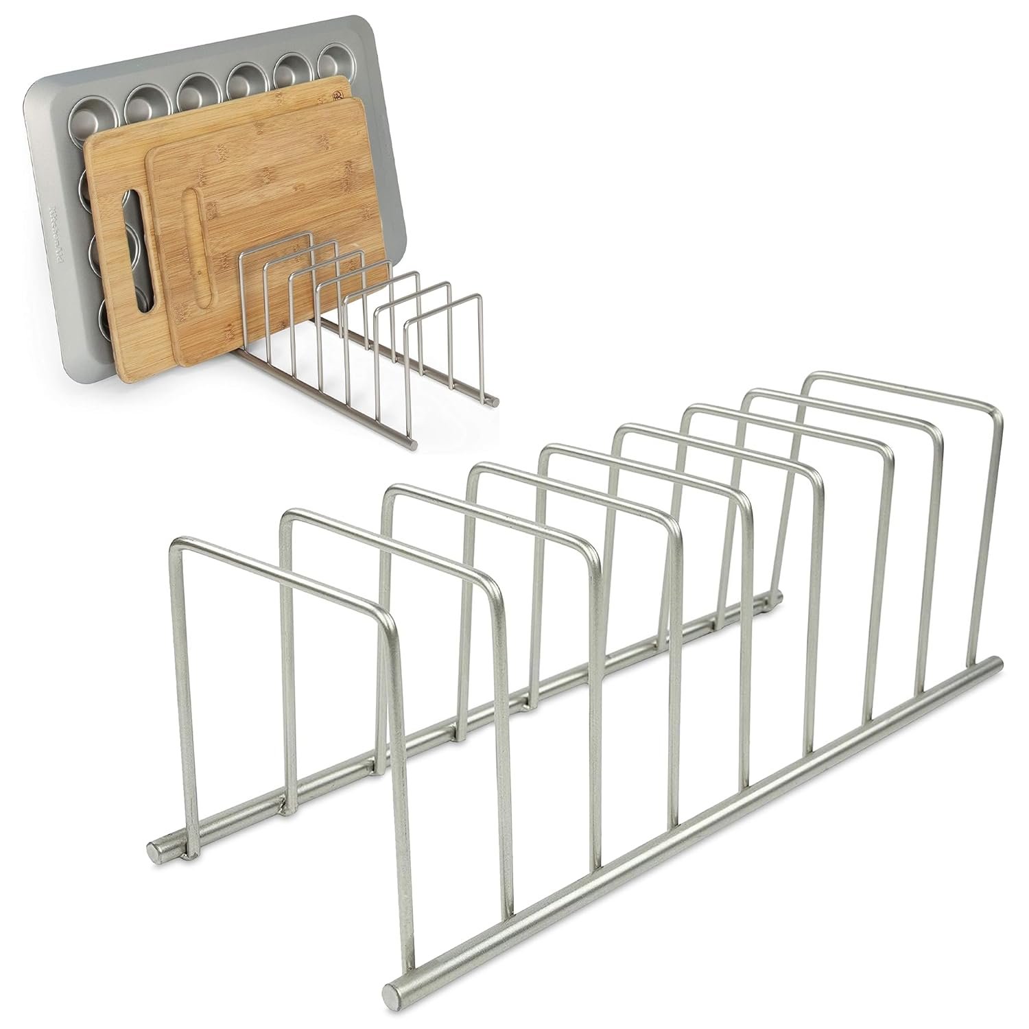 Dish Rack: 8 Proven Steps For Amazing 2026 Kitchen Organization