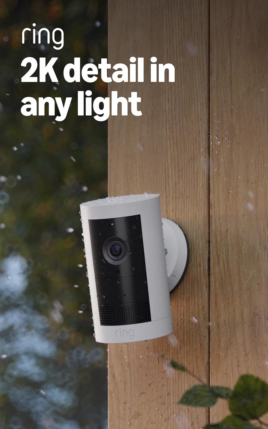 Outdoor Camera: 7 Ultimate Secrets for Best Home Security in 2026