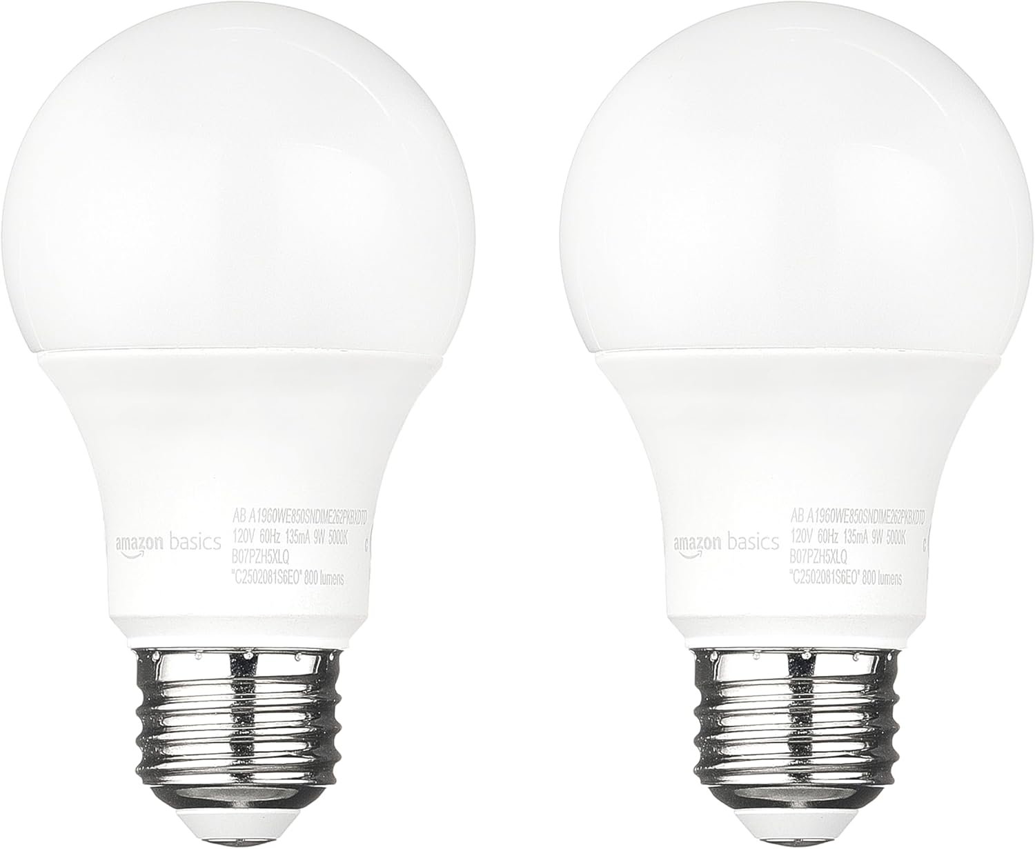 Dusk Sensor: 10 Ultimate Steps For Best Outdoor Light Bulbs In 2026