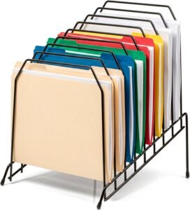 Wire Caddy: 8 Proven Steps For Amazing Organization In 2026