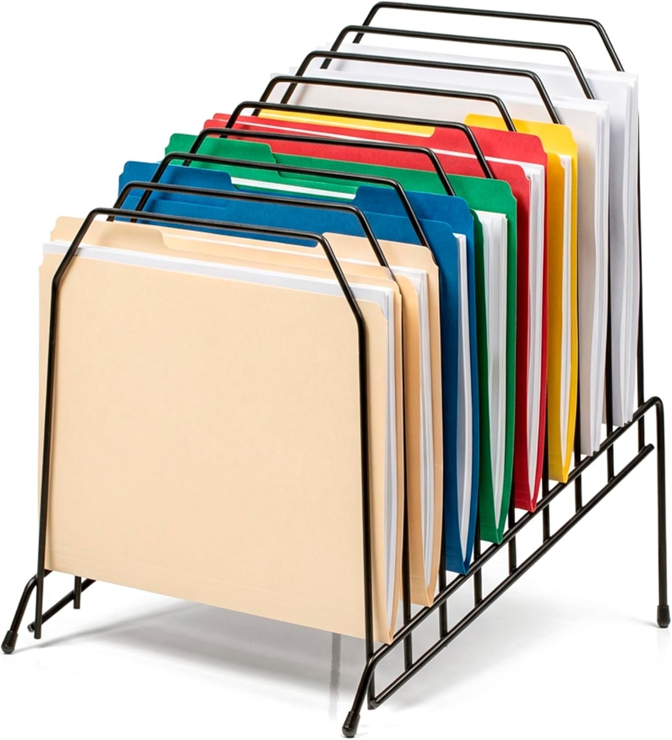 Wire Caddy: 8 Proven Steps For Amazing Organization In 2026