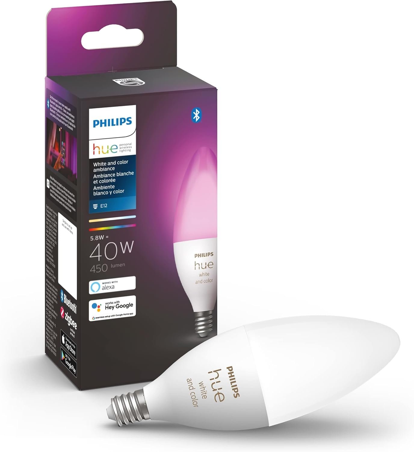 Smart Bulb: 7 Ultimate Steps For Amazing Results In 2026
