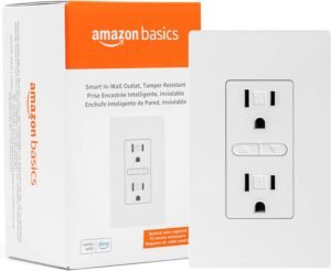 Smart Outlet: 7 Ultimate Secrets For Best Performance In 2026