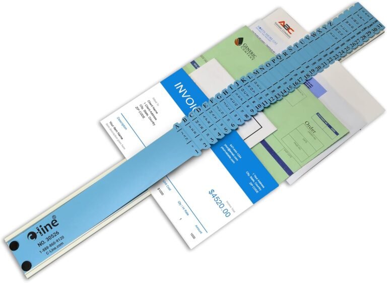 Document Sorter: 10 Ultimate Steps For Amazing Organization In 2026 1 Document Sorter: 10 Ultimate Steps For Amazing Organization In 2026