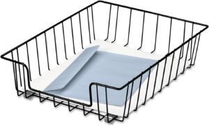 Desk Organizer: 7 Ultimate Steps For Amazing Results In 2026