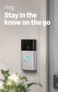 Ring Doorbell: 7 Ultimate Checklist For The Best Security In 2026