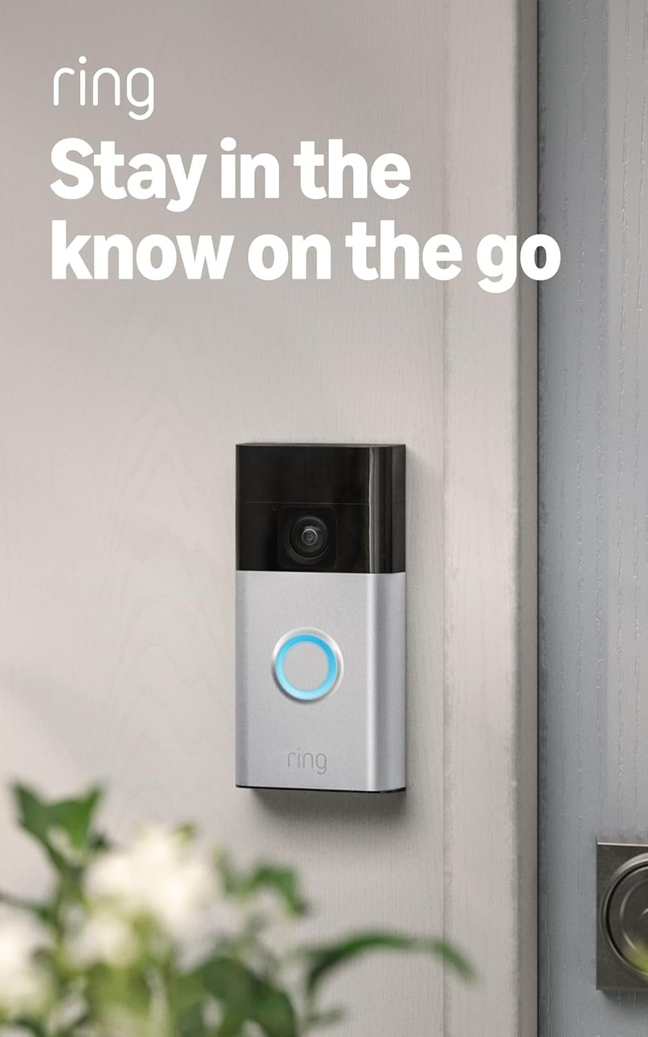 Ring Doorbell: 7 Ultimate Checklist For The Best Security In 2026