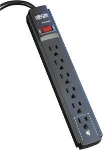 Surge Protector: 6 Ultimate Steps For Best Protection In 2026