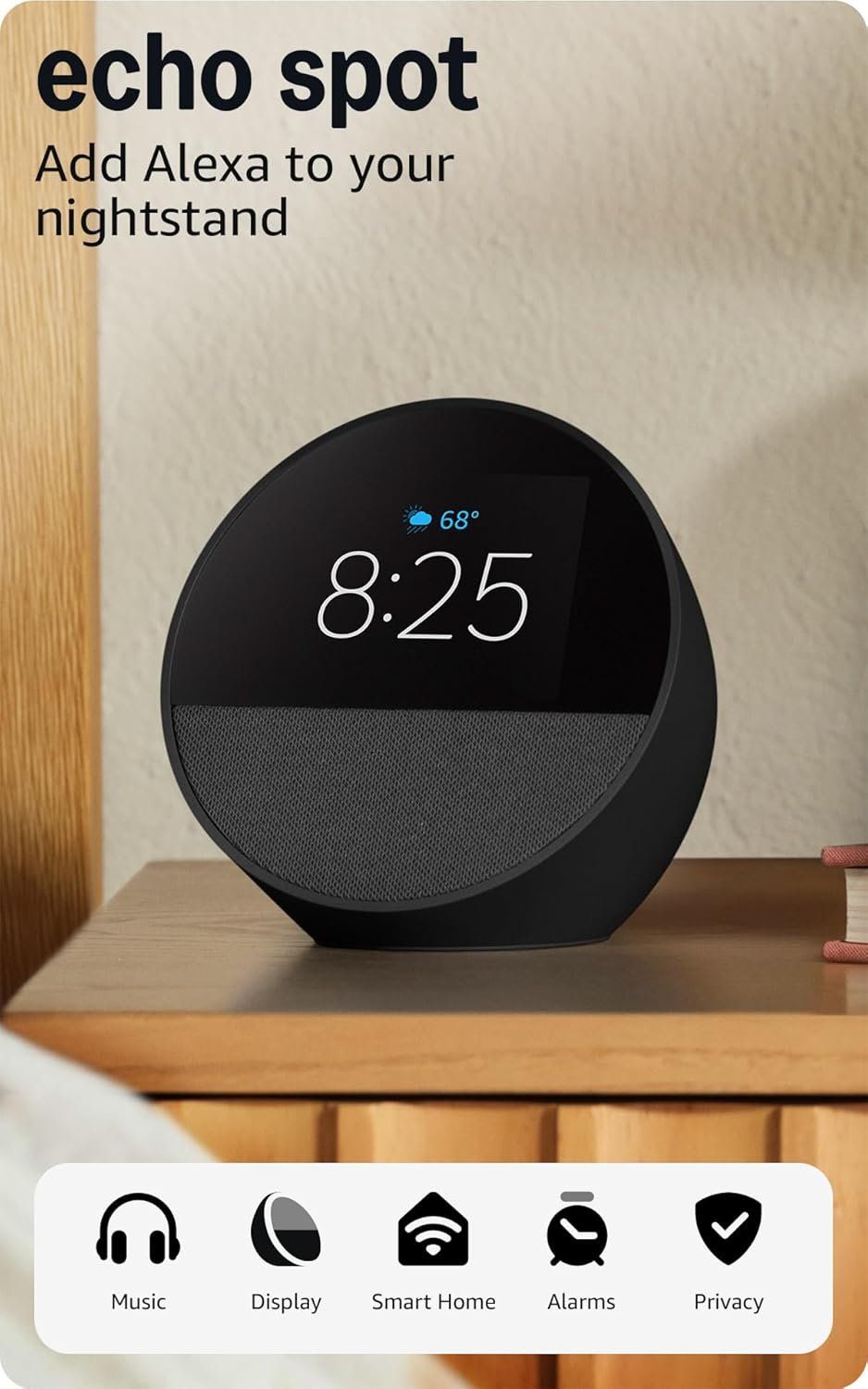 Smart Clock: 7 Ultimate Secrets For An Amazing 2026 Experience