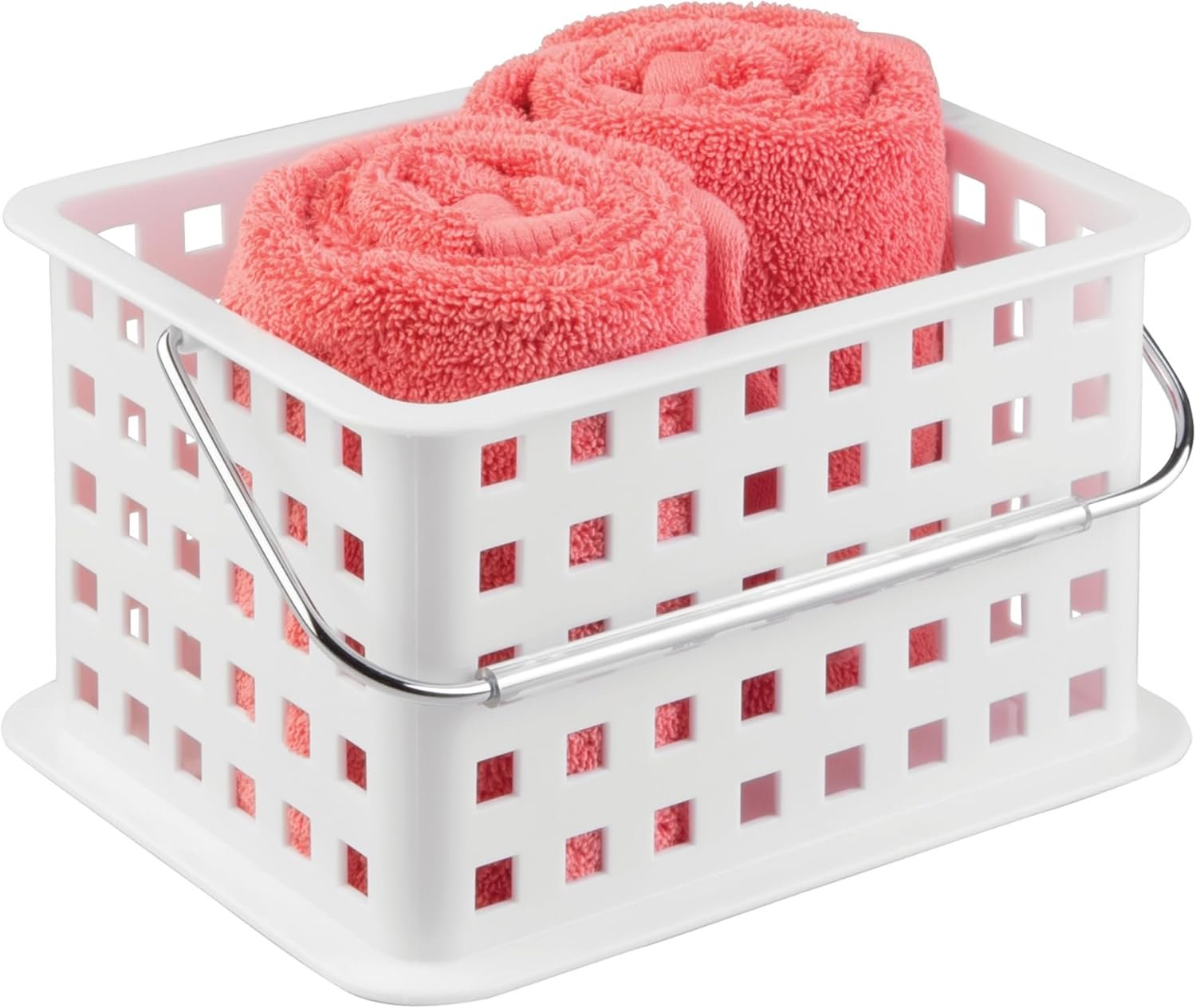 Shower Caddy: 7 Ultimate Secrets For Amazing Organization In 2026