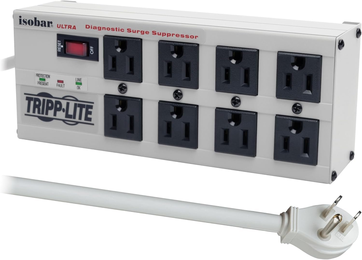Surge Protector: 8 Ultimate Checklist For Best Results In 2026