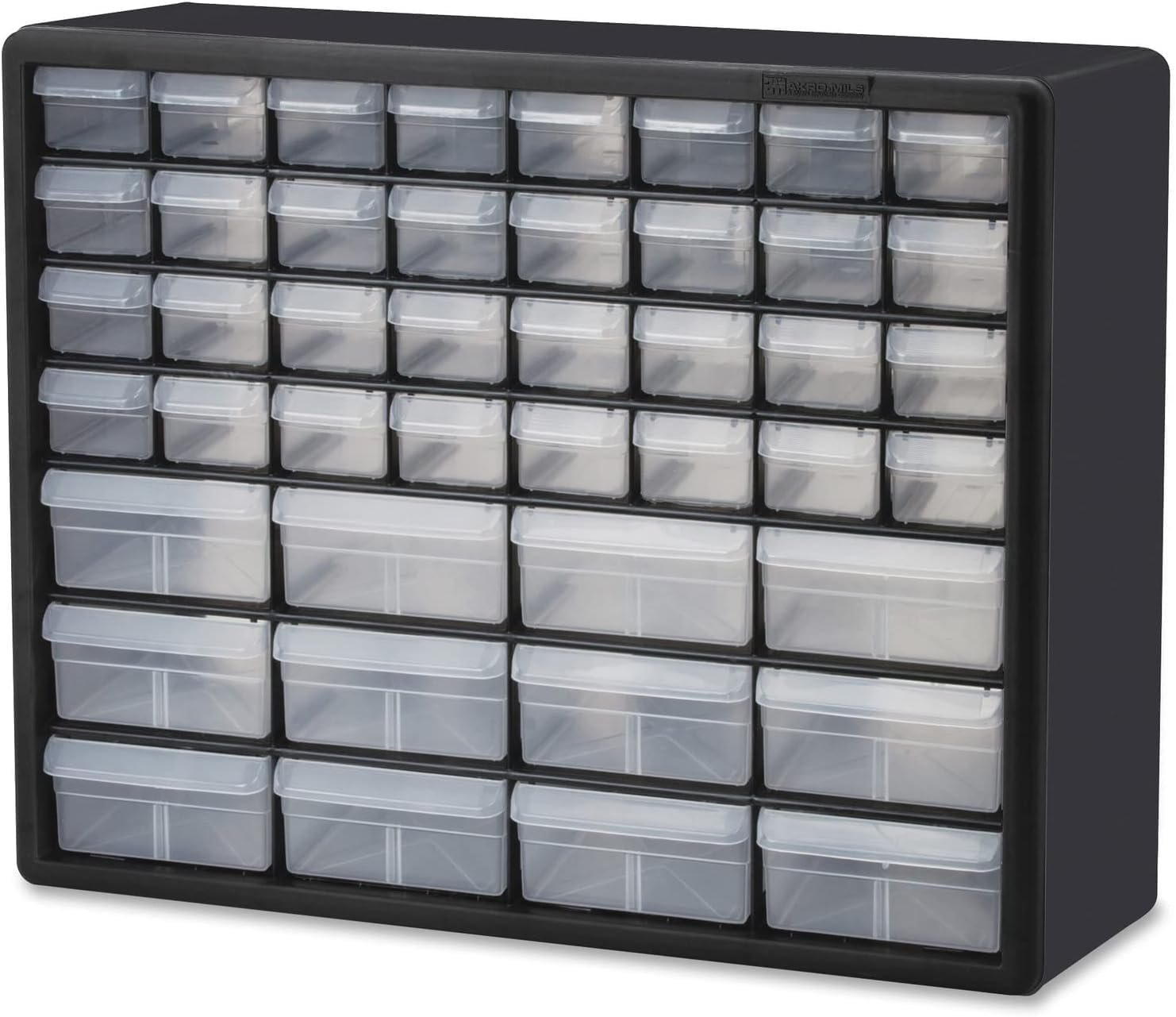 Storage Cabinet: 10 Ultimate Secrets For Amazing Organization In 2026