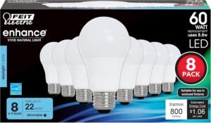 LED Bulbs: 8 Ultimate Steps For Best Lighting Solution 2026