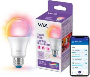 Smart Bulb: 7 Ultimate Steps For Best Lighting Solution 2026