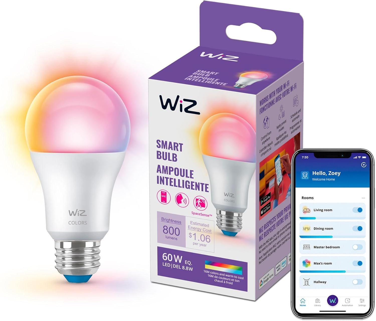 Smart Bulb: 7 Ultimate Steps For Best Lighting Solution 2026