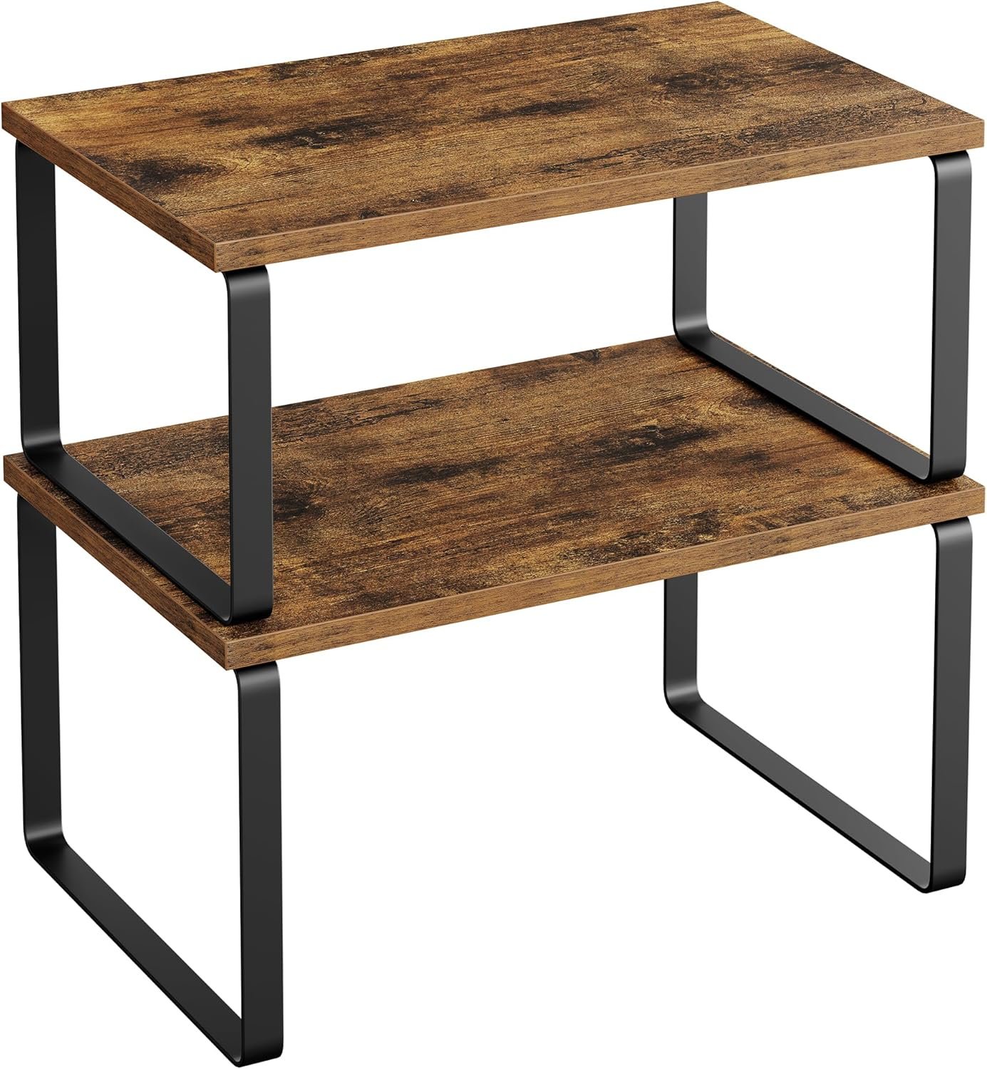 Kitchen Organizer: 4 Ultimate Steps For Amazing Results In 2026