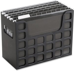 Desktop File: 10 Ultimate Solutions For Amazing Organization In 2026