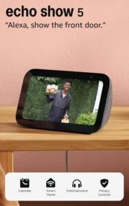 Echo Show: 7 Ultimate Checklist For Amazing Sound In 2026