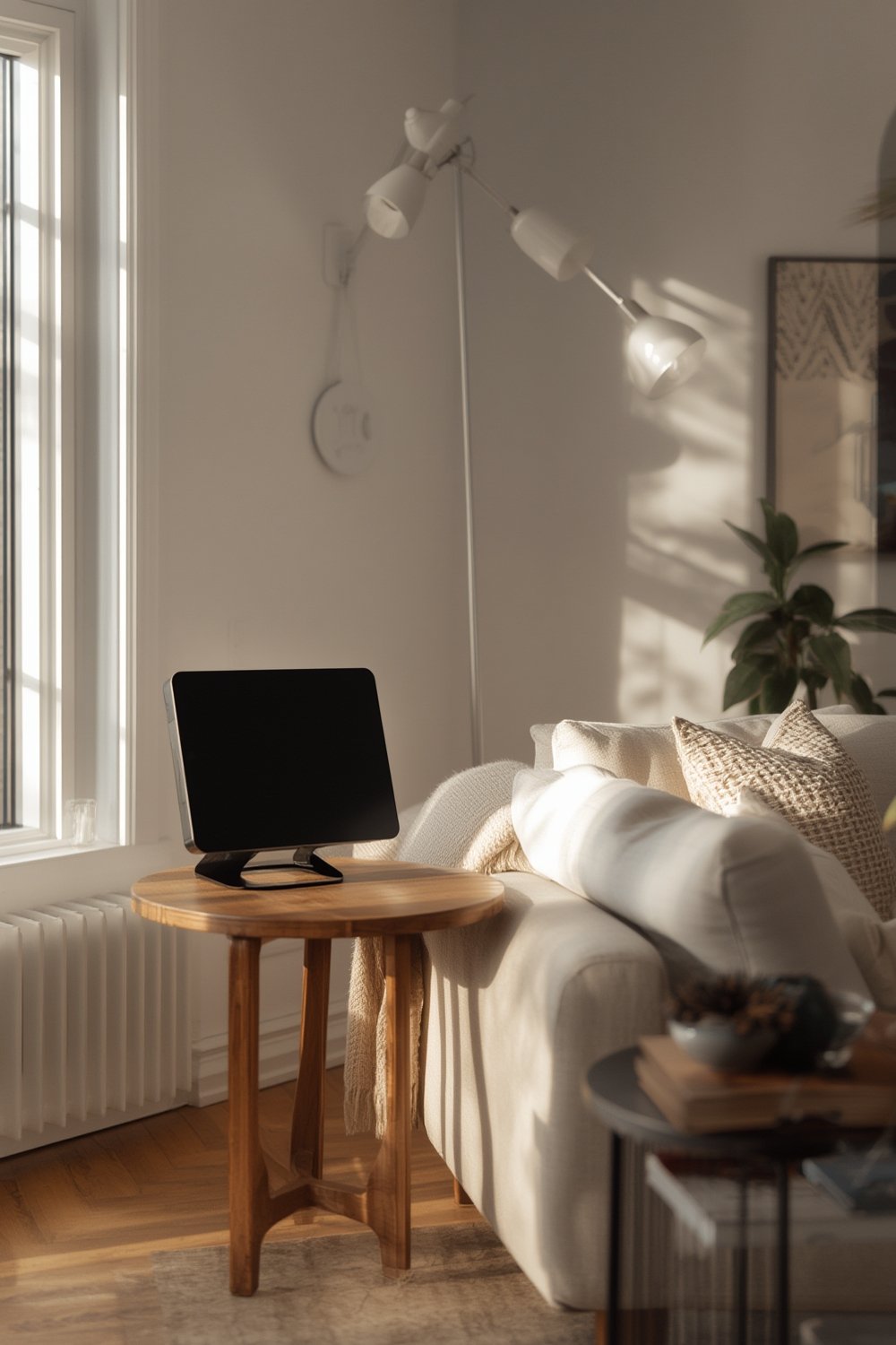 Echo Show: 7 Ultimate Checklist For Amazing Sound In 2026 1 Echo Show product view