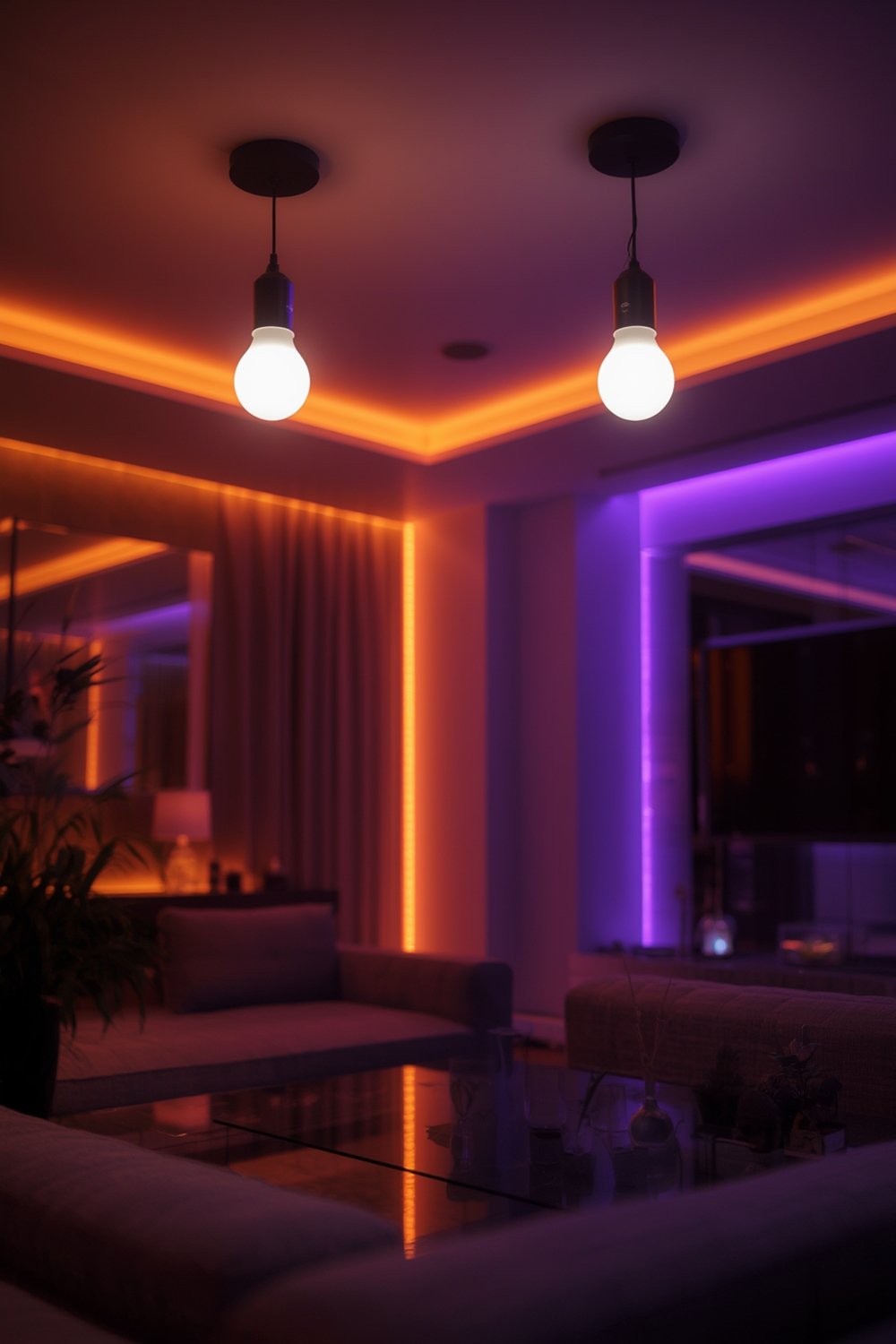 Hue Bulb: 7 Ultimate Secrets for Amazing Smart Lighting in 2026 1 Hue Bulb product view