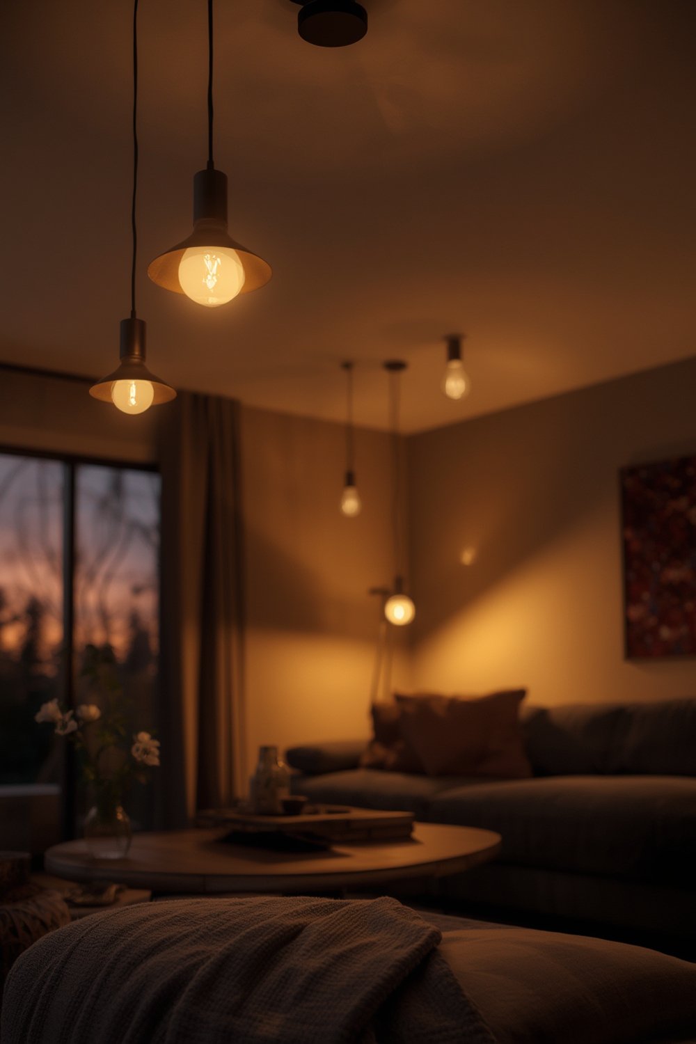 LED Bulbs: 8 Ultimate Steps For Best Lighting Solution 2026 1 LED bulbs product view