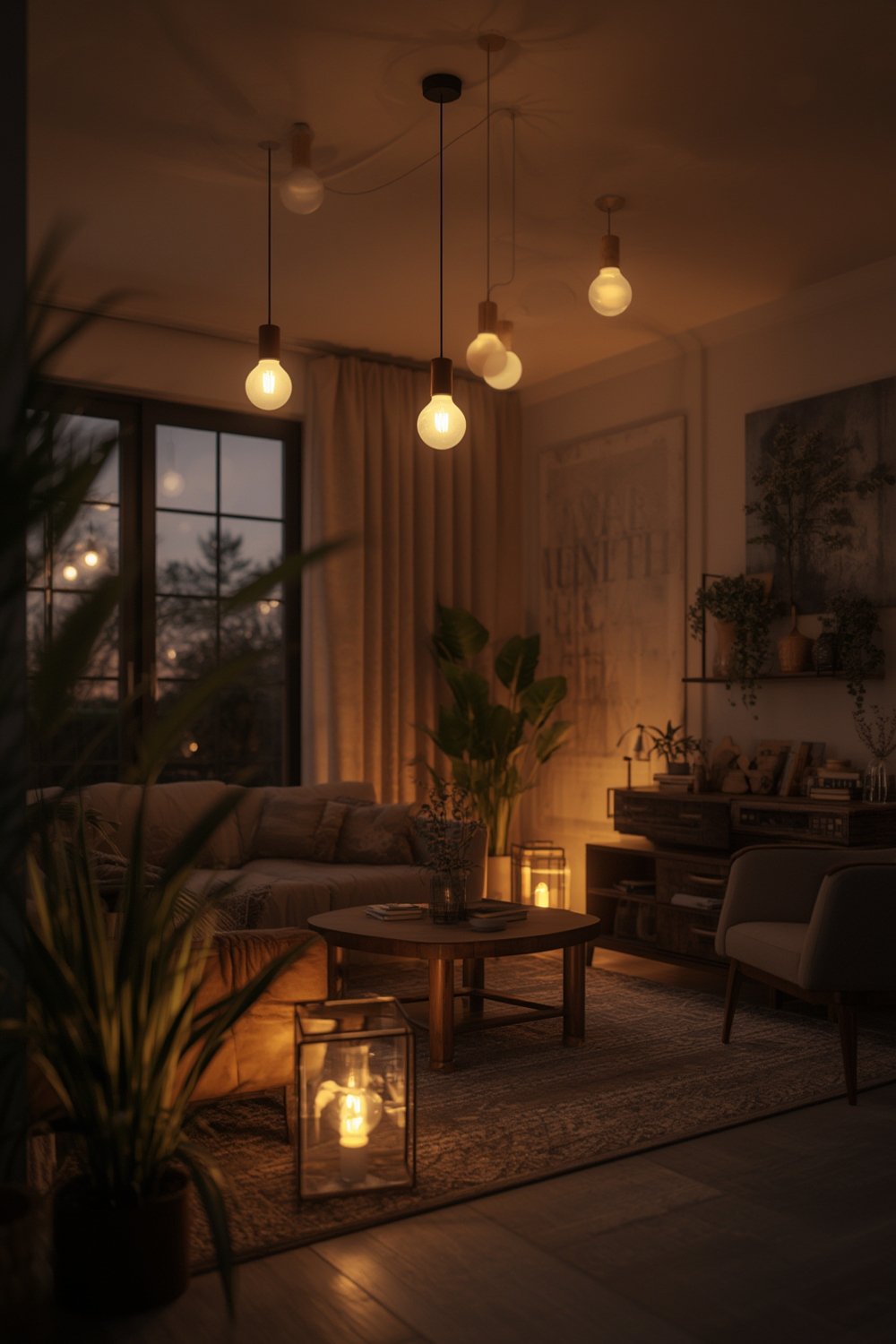 LED Bulbs: 6 Ultimate Steps For Amazing Results In 2026 1 LED bulbs product view