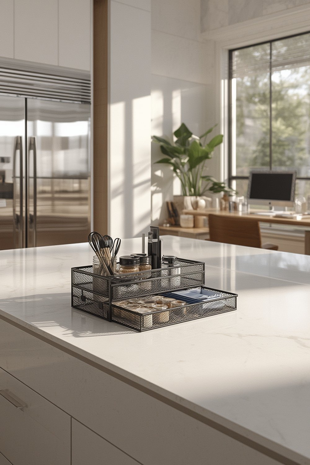 Accessory Organizer: 10 Ultimate Steps For An Amazing Solution In 2026 1 accessory organizer product view