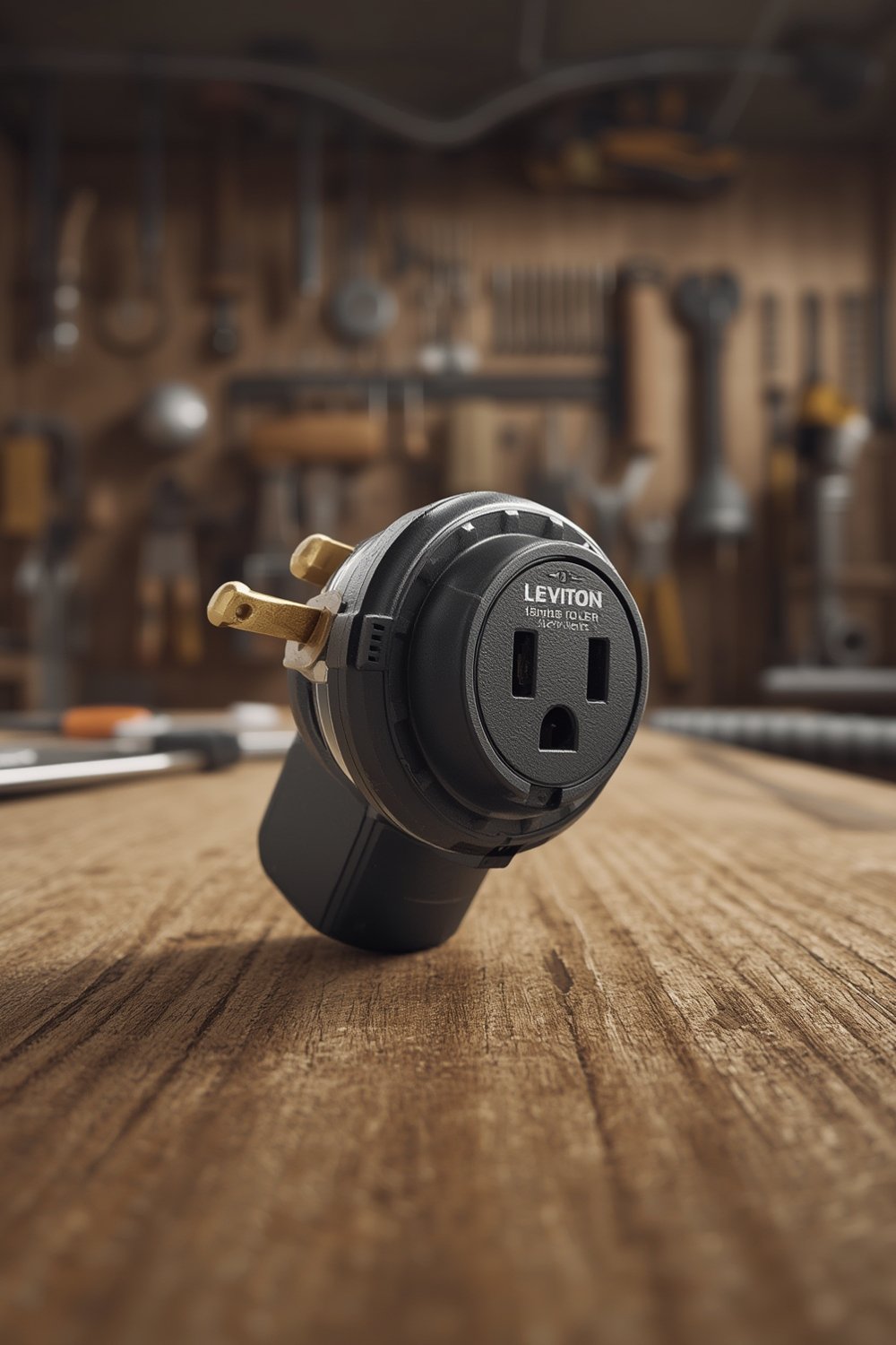 Angle Plug: 5 Ultimate Steps For Amazing Results In 2026 1 angle plug product view