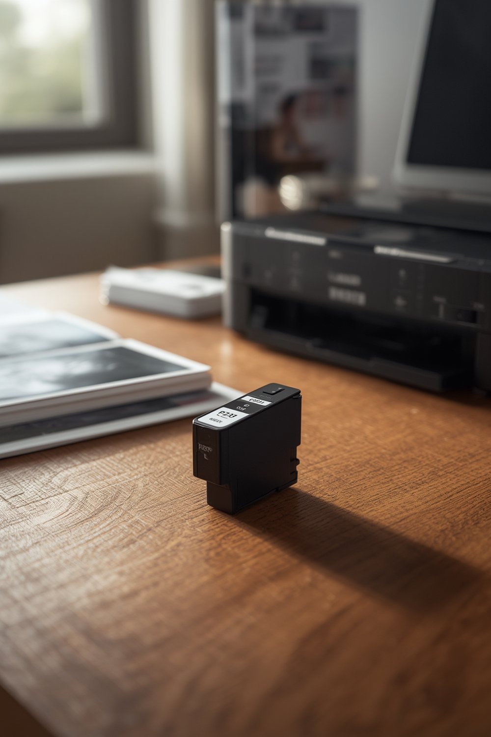 Canon Ink: 5 Ultimate Steps for Amazing Print Results in 2026 1 canon ink product view