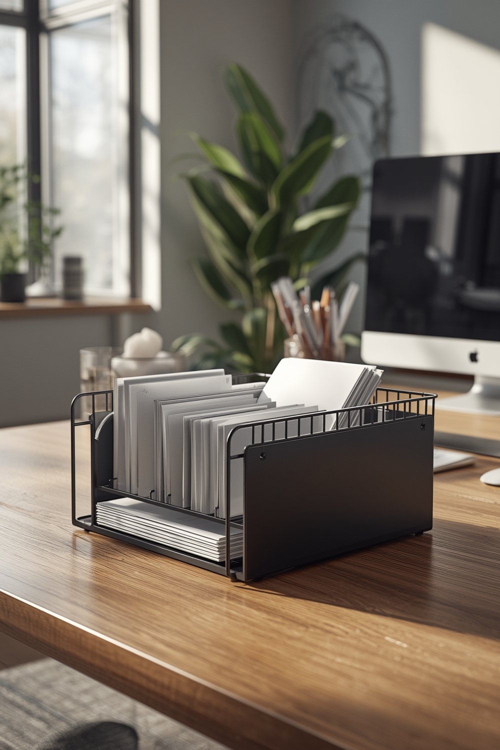 Desk Organizer: 7 Ultimate Steps For Amazing Results In 2026 1 desk organizer product view