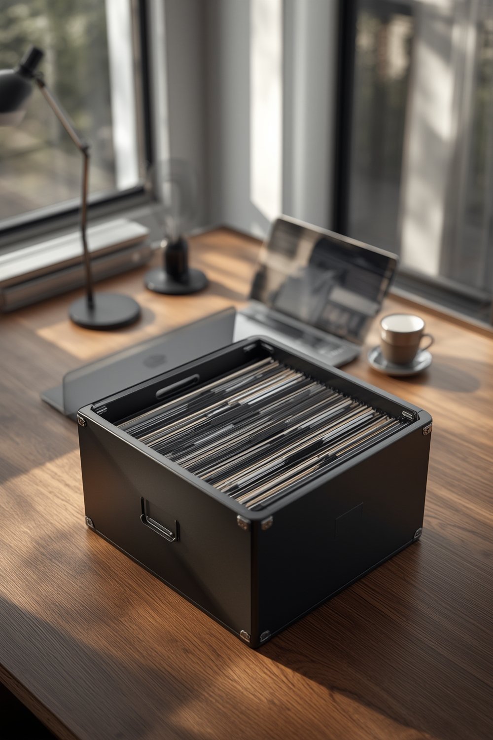 desktop file product view