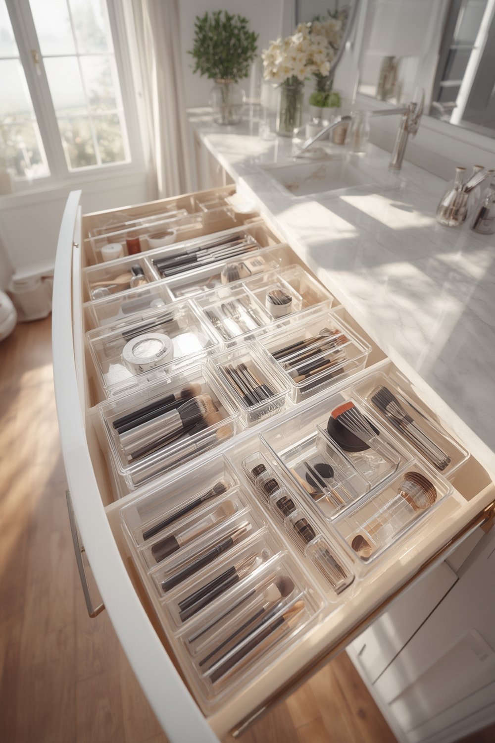 Drawer Organizer: 7 Ultimate Checklist For Amazing Storage In 2026 1 drawer organizer product view