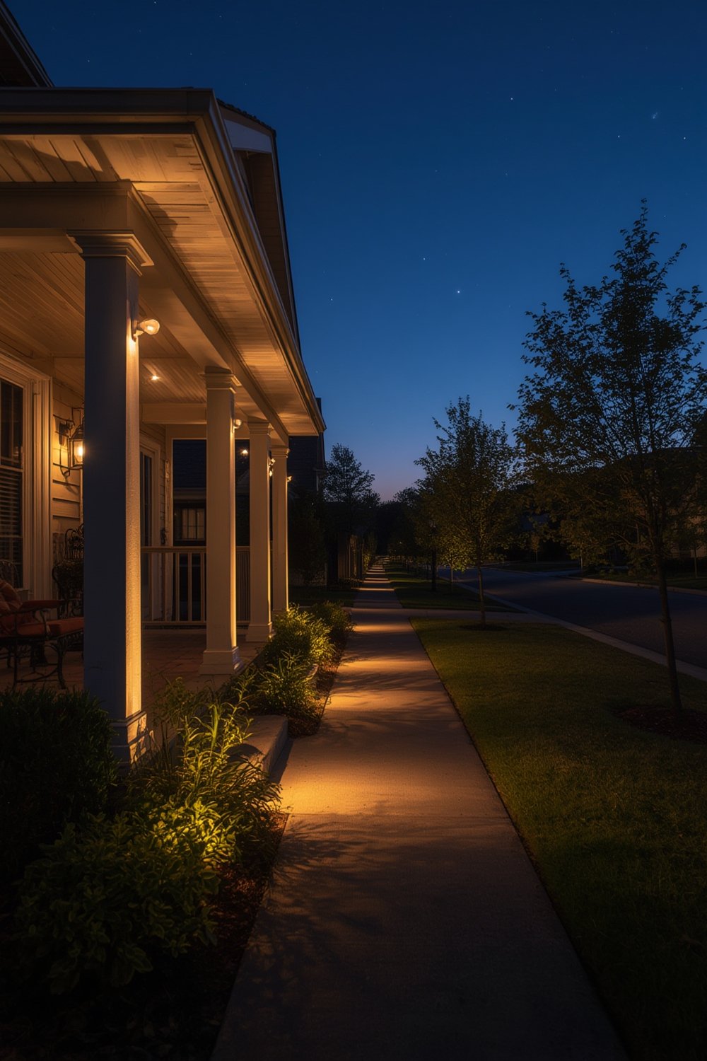 Dusk Bulbs: 7 Ultimate Steps For Amazing Outdoor Security In 2026 1 dusk bulbs product view