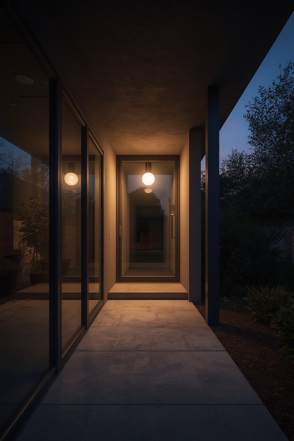 Dusk Sensor: 10 Ultimate Steps For Best Outdoor Light Bulbs In 2026 1 dusk sensor product view