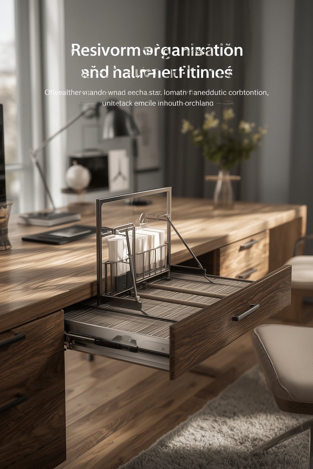 Hanging Frame: 5 Ultimate Steps For Amazing Office Storage Solutions 1 hanging frame product view