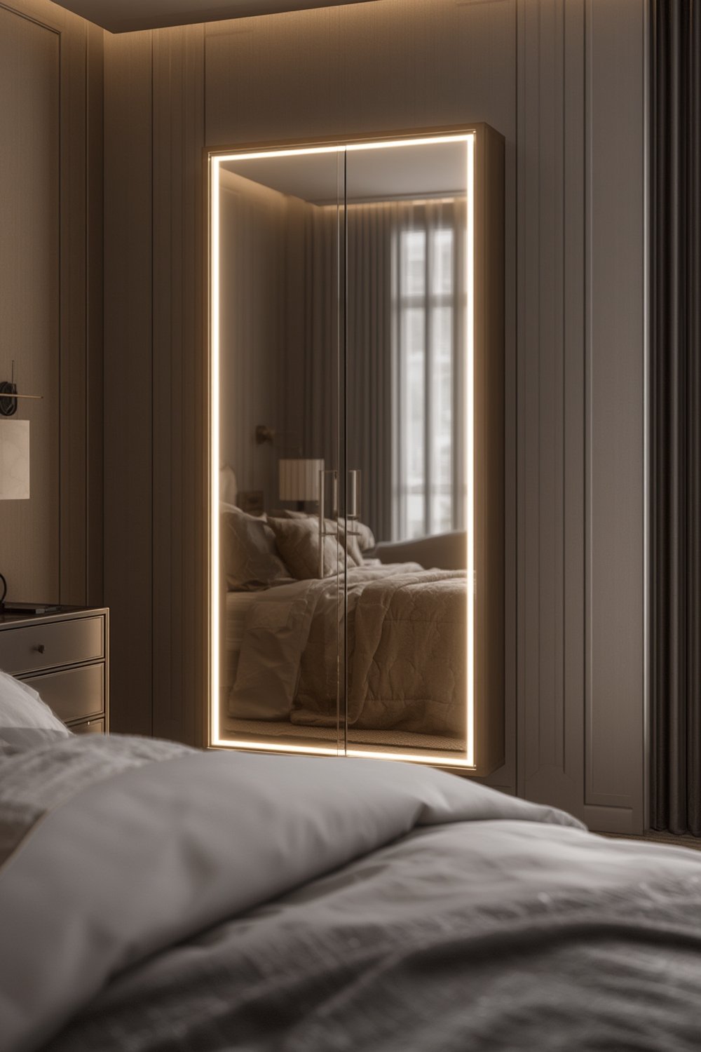 Jewelry Armoire: 10 Ultimate Secrets For Amazing Organization In 2026 1 Jewelry Armoire product view