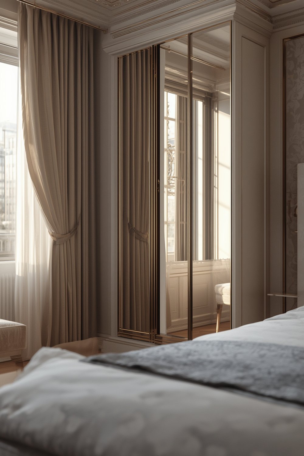 Jewelry Armoire: 10 Ultimate Checklist For Best Organization In 2026 1 jewelry armoire product view