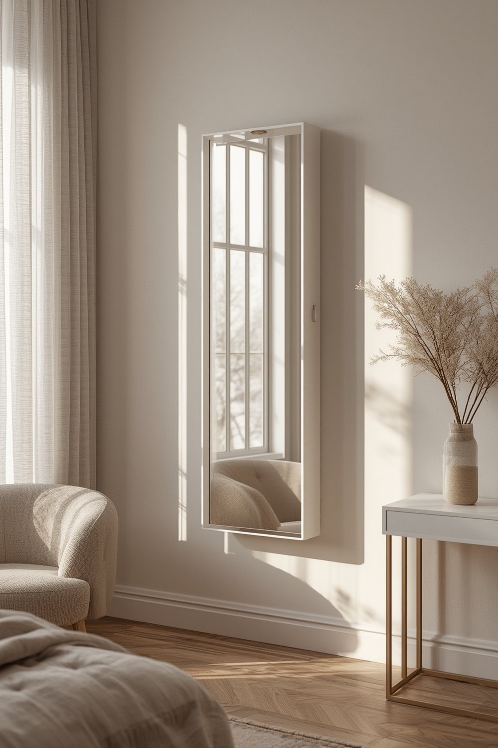 Jewelry Cabinet: 10 Ultimate Secrets for Best Organization in 2026 1 jewelry cabinet product view