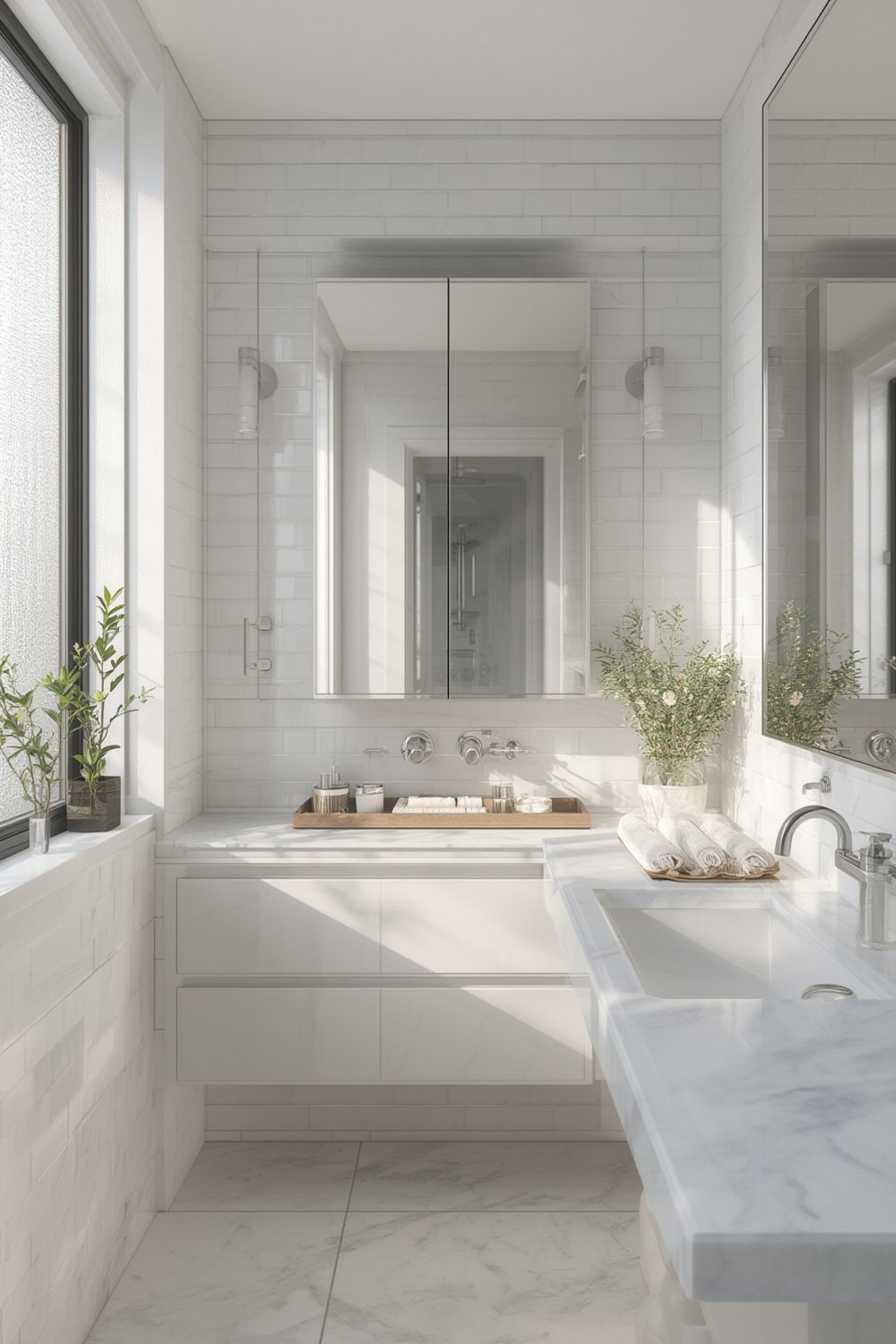 Medicine Cabinet: 7 Ultimate Secrets For Amazing Bathroom Storage In 2026 1 medicine cabinet product view